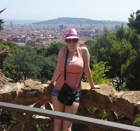 dripping wet pussy onlyfans sexy nude archive