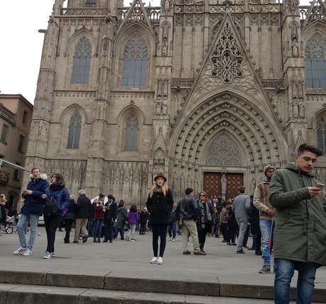 prone onlyfans sexy naked gallery