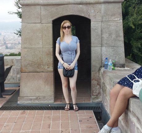 tranny onlyfans beautiful nude picture