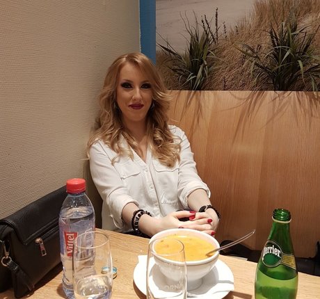 goth trans onlyfans free porn archive