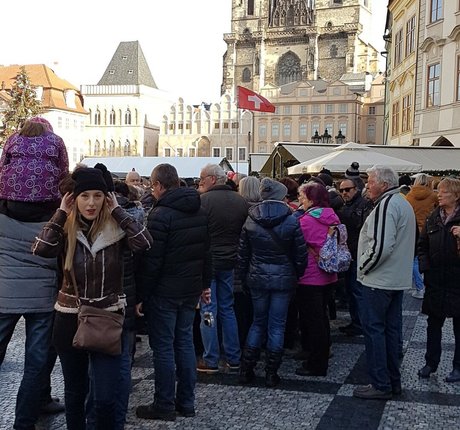 cuckold feet onlyfans nice photo