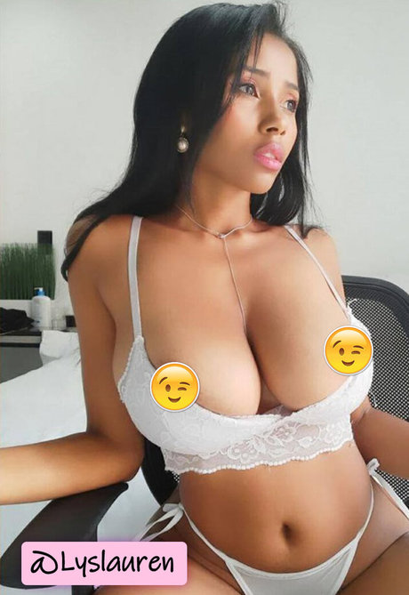 dmv onlyfans pornographic gallery