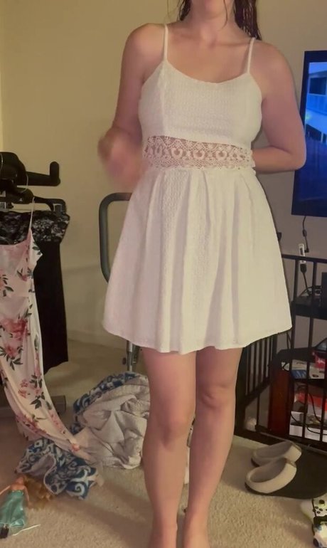 LYS art star picture