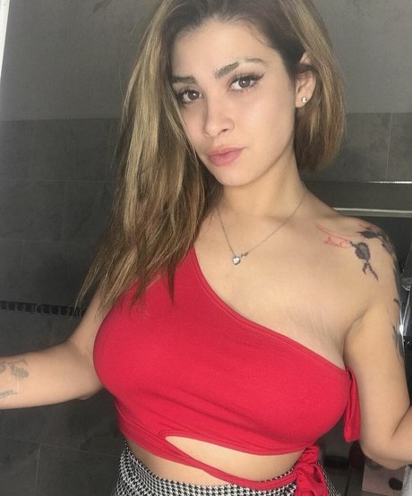 joi teen onlyfans hot nude pic