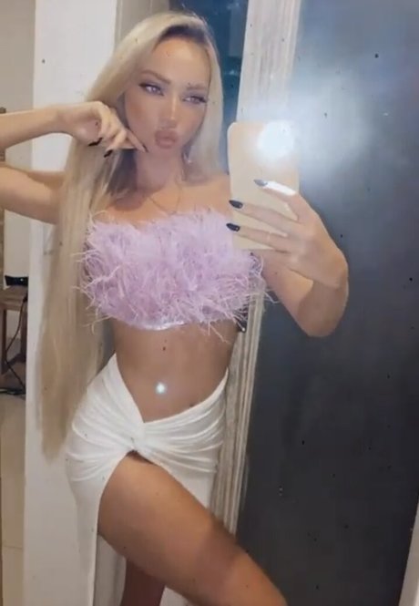 Yana fire hd pornstar image