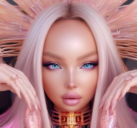 twink free onlyfans pornos pic