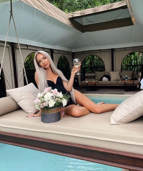 Yana fire pornographic actress galleries