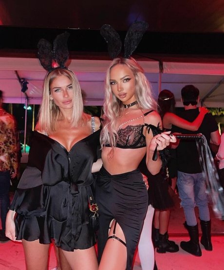 Yana fire porn star photo