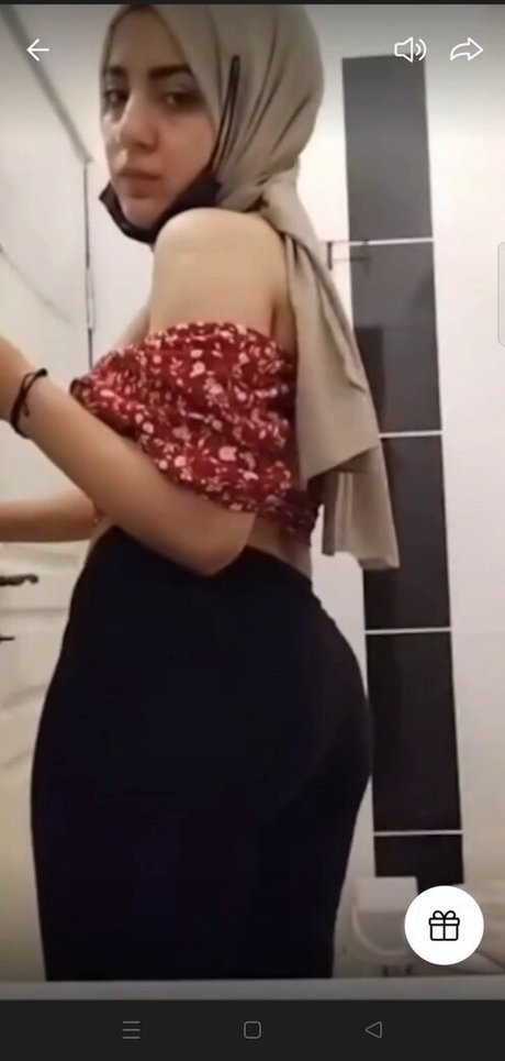 Turbancim model free pictures