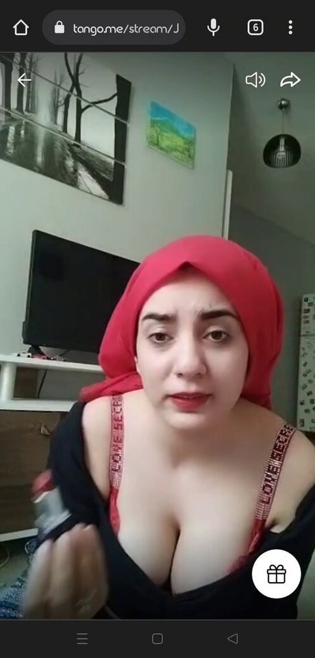 Turbancim art pornstar archive