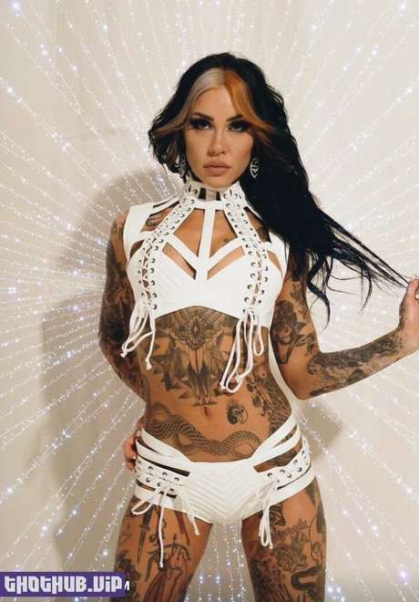 Tara Zep hd model gallery