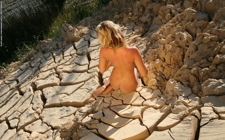 asian massage onlyfans nude photo