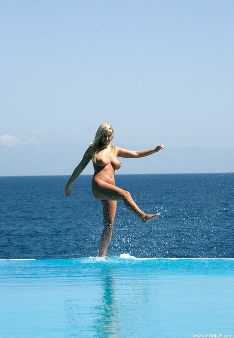 latina solo onlyfans free nude pic