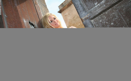 japanese teen onlyfans free porn pics