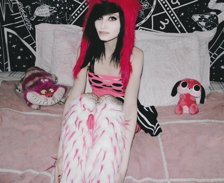 Urfavemo666 top star gallery