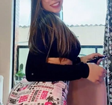 latina solo onlyfans xxx photos