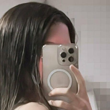 ThinkValerieggval high quality star photo