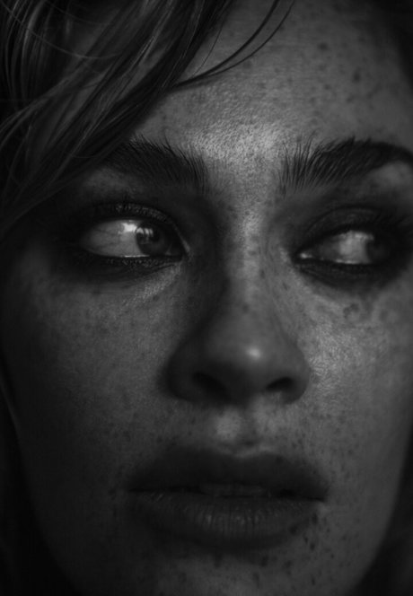 Swalina hd star photos