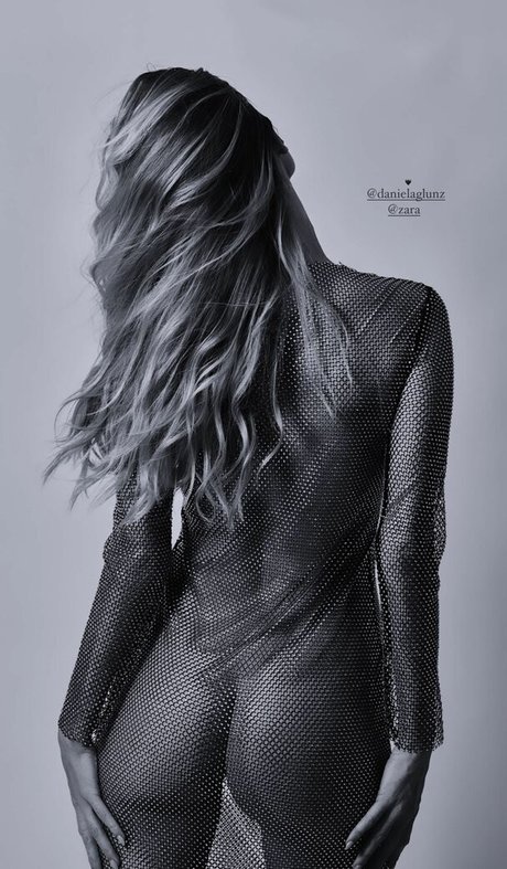 Swalina pornstar art galleries