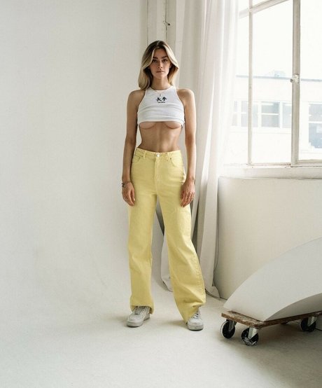 Swalina pornstar top archive