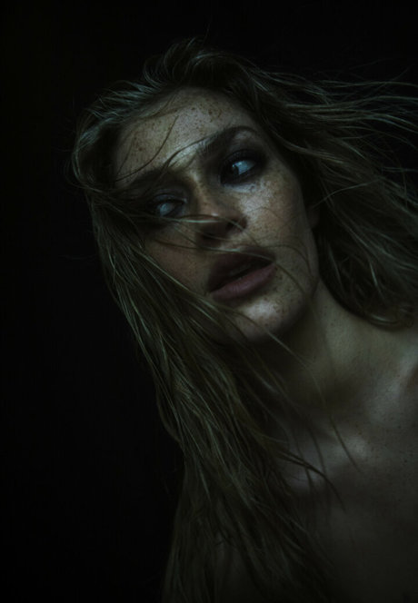 Swalina pornstar sex photo