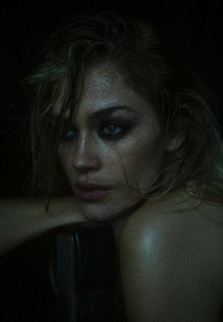 Swalina pretty star gallery