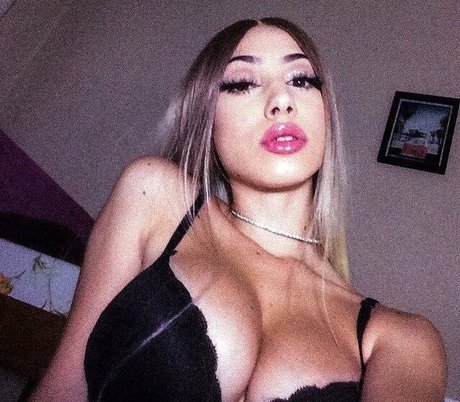 creampie onlyfans hd gallery