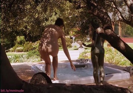 Mimi Rogers perfect actress pics