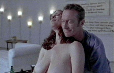 Mimi Rogers high quality actress photos