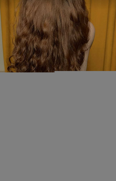 Siamodo hd model galleries