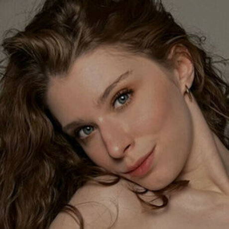 Siamodo star top archive