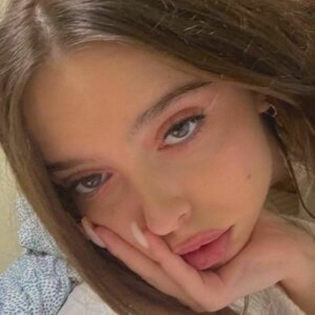 Veronifka xxx model images