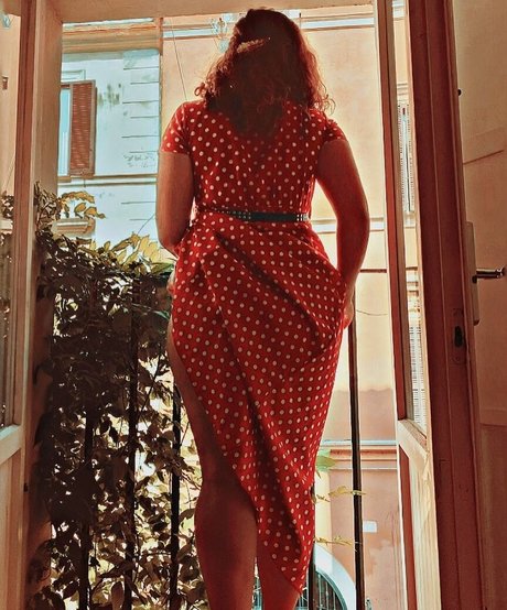 FromRomeToNaples high quality model picture