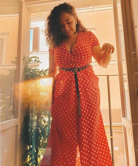 FromRomeToNaples pornstar nice pictures