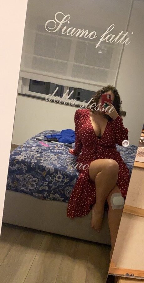 FromRomeToNaples pornographic star gallery