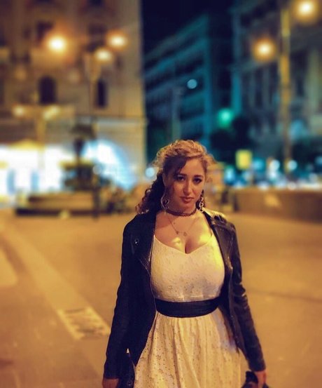 FromRomeToNaples top actress picture