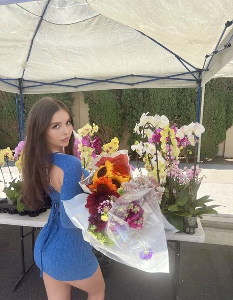 big booty latina onlyfans beautiful nude img