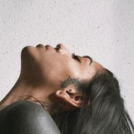 Thiccany Spears erotic model image