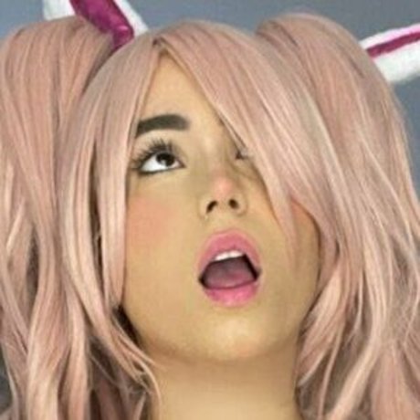 candygirl star naked gallery