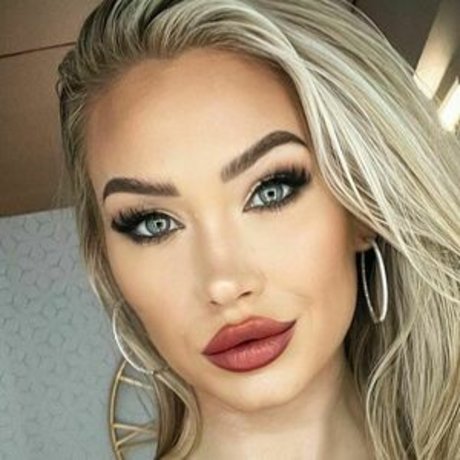 Faye Evette best model photos