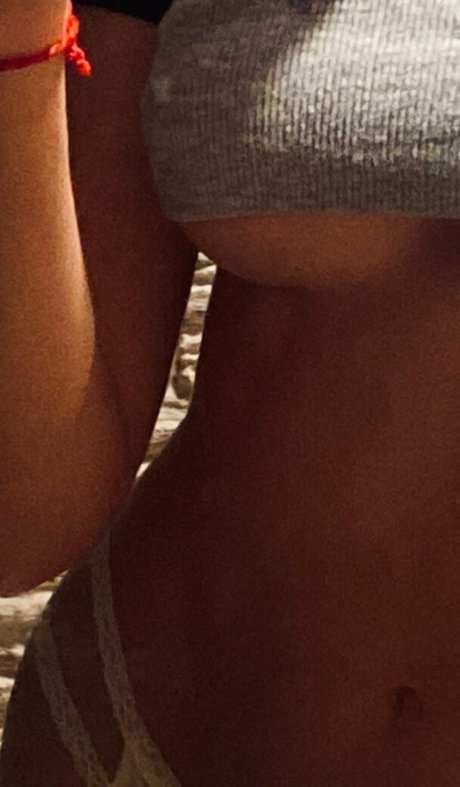 Alisha Malinova top pornstar pic