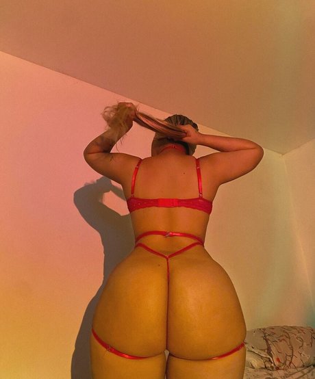 Angela Lopez star hd galleries