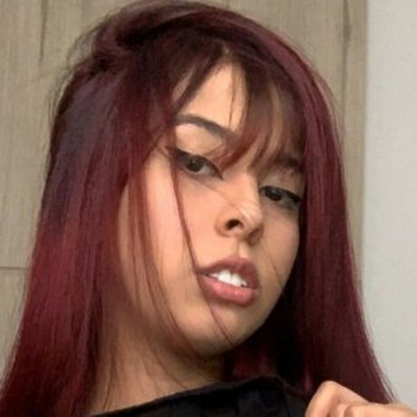 Diabela model nudes photo