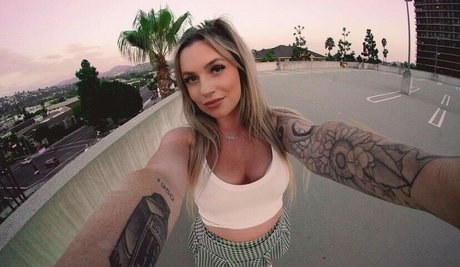 Mkxxxxx model sexy gallery