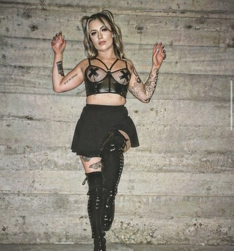 Mkxxxxx sex star pics