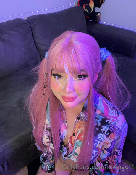 Asiaticas Gostosas naked model galleries