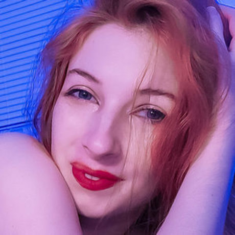 fitness ass onlyfans free porn pic