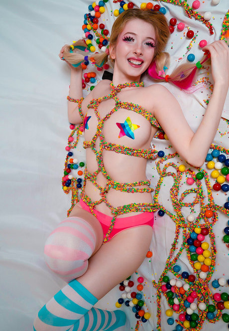 balls onlyfans art naked pic