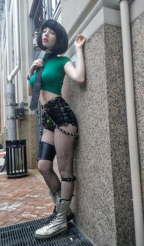 daddy onlyfans art xxx img