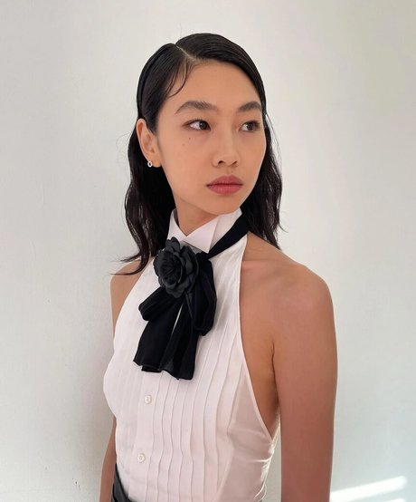 balls onlyfans pornographic image